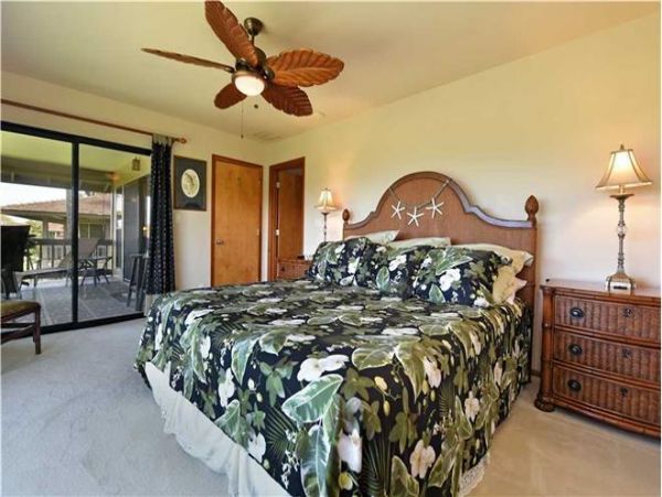 Kaanapali Condo 971402