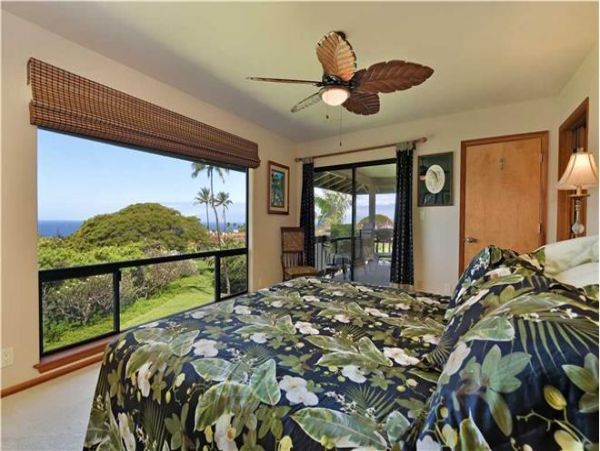 Kaanapali Condo 971402