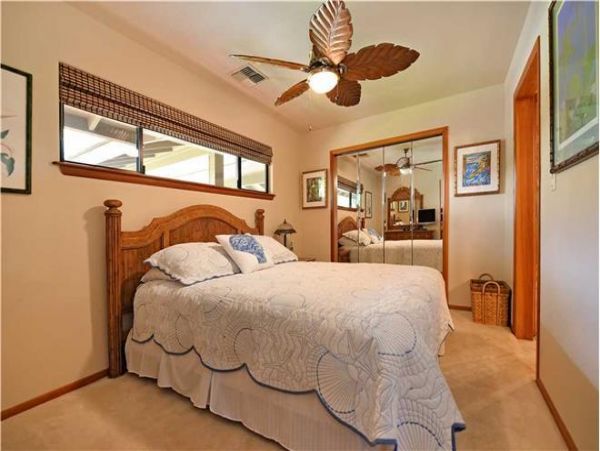 Kaanapali Condo 971402