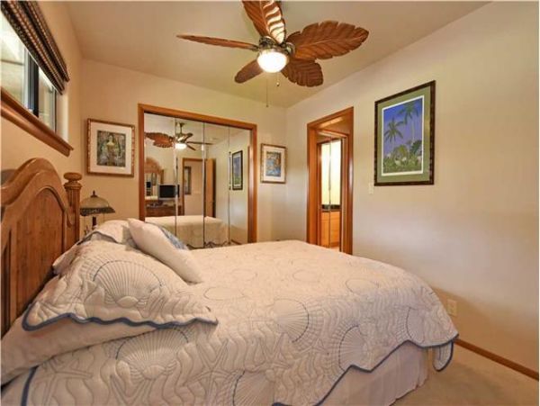 Kaanapali Condo 971402