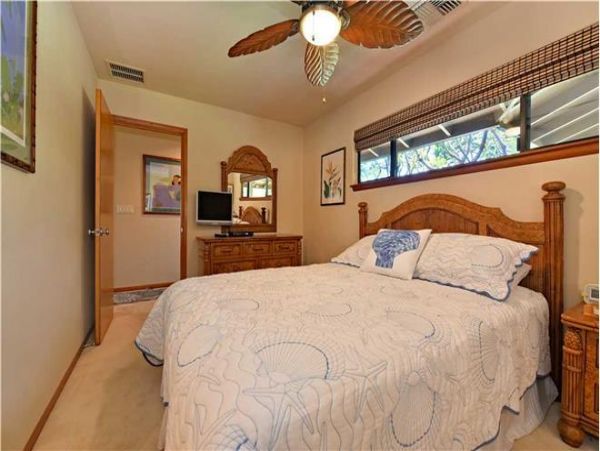 Kaanapali Condo 971402