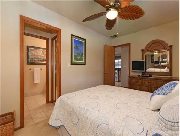 Kaanapali Condo 971402