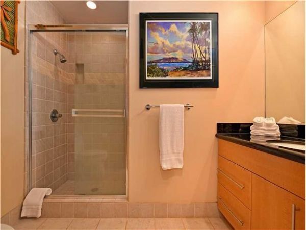 Kaanapali Condo 971402