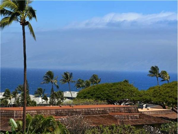 Kaanapali Condo 971402