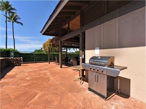 Kaanapali Condo 971402
