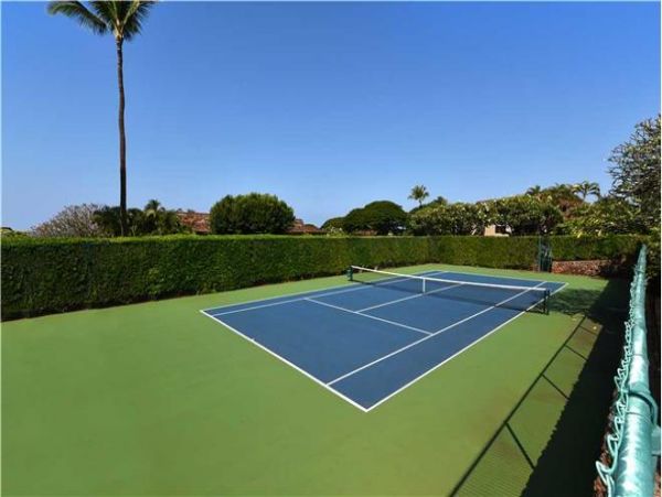 Kaanapali Condo 971402