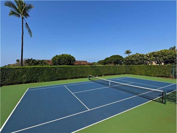 Kaanapali Condo 971402
