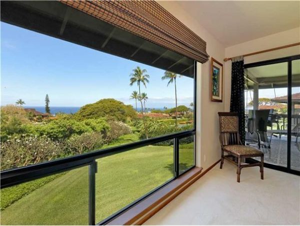 Kaanapali Condo 971402