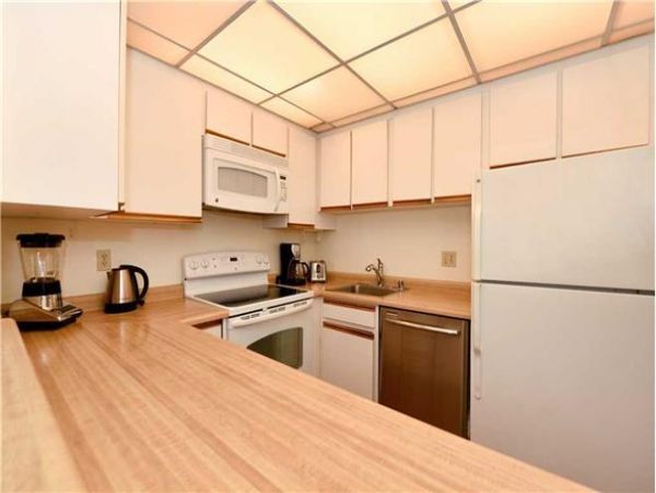 Kaanapali Condo 971413