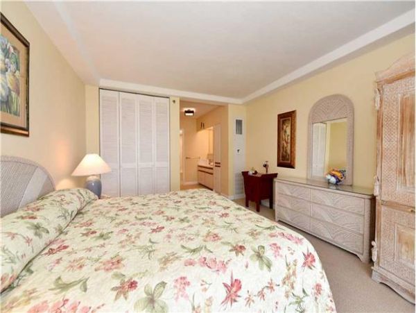 Kaanapali Condo 971413