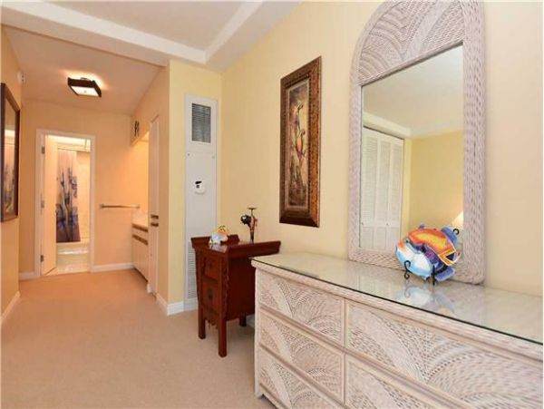 Kaanapali Condo 971413