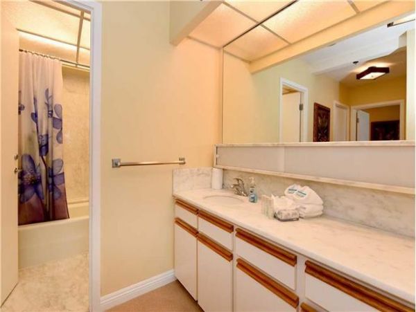 Kaanapali Condo 971413