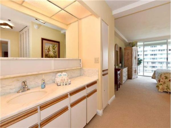 Kaanapali Condo 971413