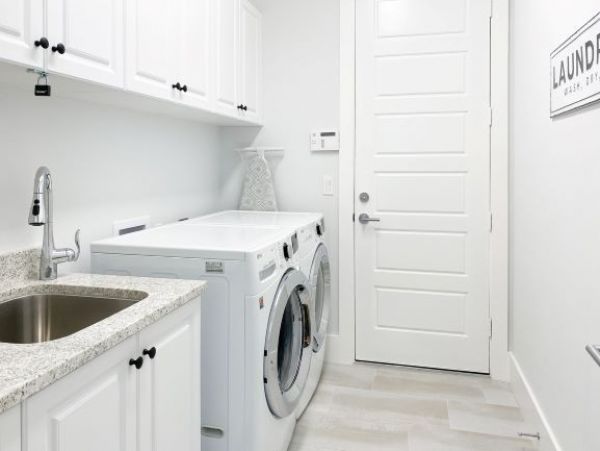Stunning Vacation Rental in Marco Island - Beach Bliss Awaits!