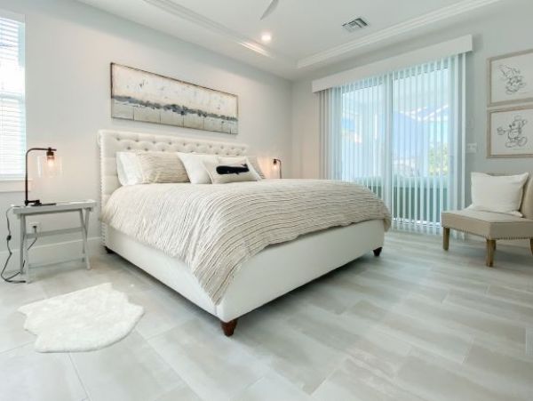 Stunning Vacation Rental in Marco Island - Beach Bliss Awaits!