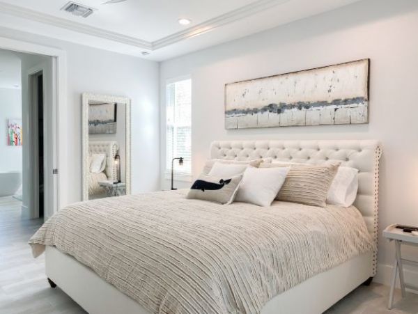 Stunning Vacation Rental in Marco Island - Beach Bliss Awaits!