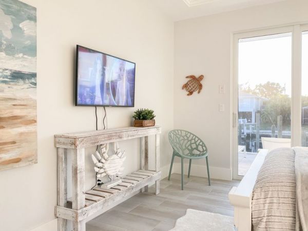 Stunning Vacation Rental in Marco Island - Beach Bliss Awaits!