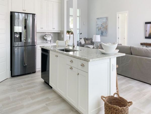 Stunning Vacation Rental in Marco Island - Beach Bliss Awaits!