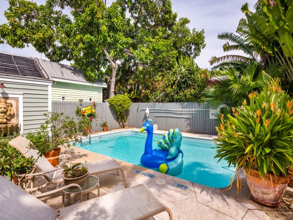 The Florida Keys Condo 971549