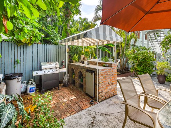 The Florida Keys Condo 971549