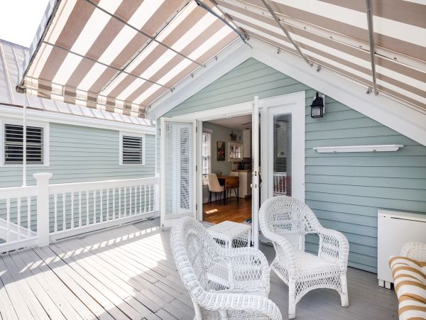 The Florida Keys Condo 971549
