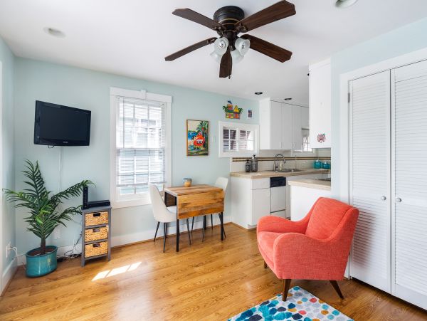 The Florida Keys Condo 971549