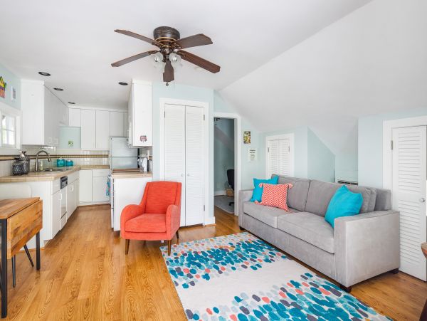 The Florida Keys Condo 971549