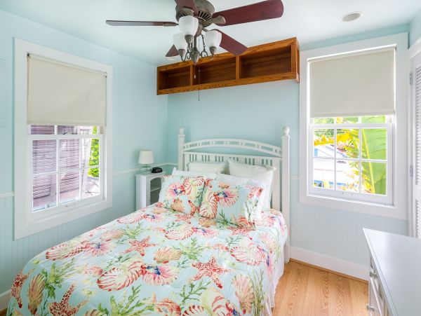 The Florida Keys Condo 971549