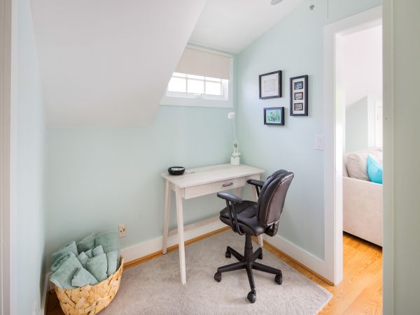 The Florida Keys Condo 971549