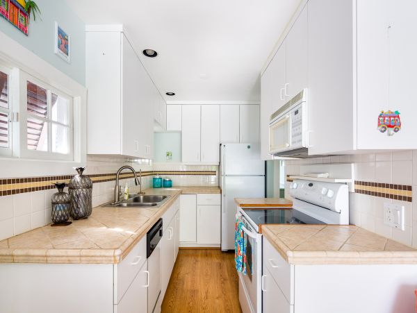 The Florida Keys Condo 971549