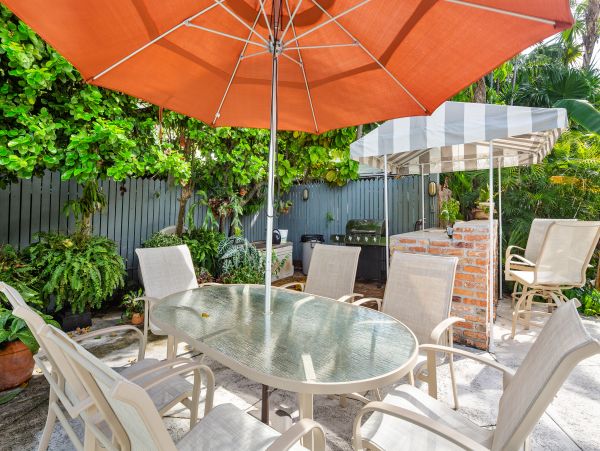 The Florida Keys Condo 971549