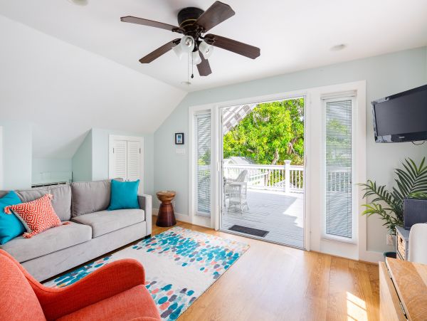 The Florida Keys Condo 971549