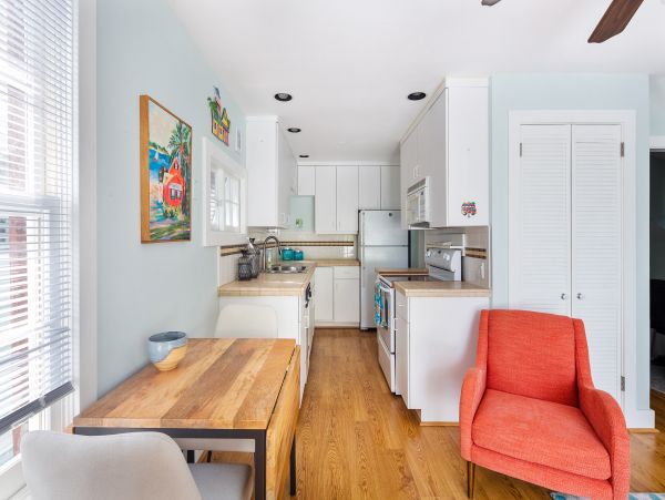 The Florida Keys Condo 971549