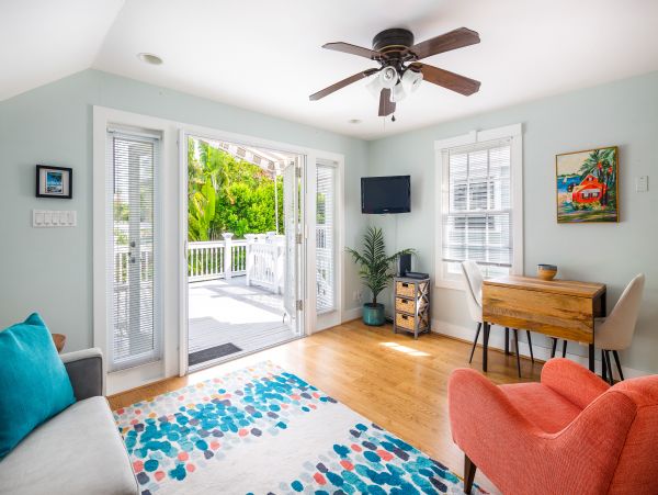 The Florida Keys Condo 971549