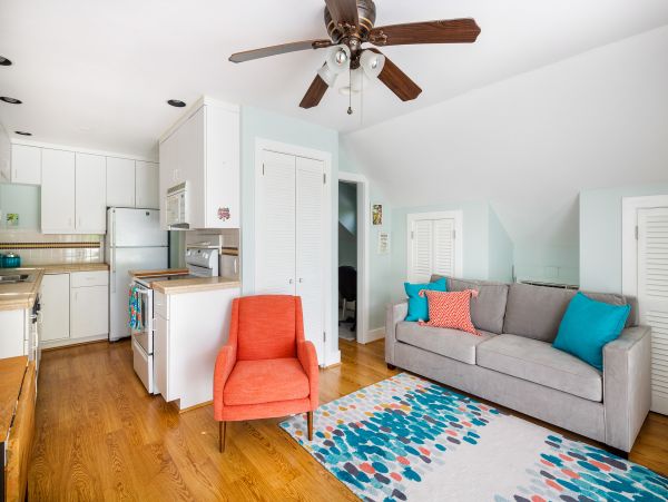 The Florida Keys Condo 971549