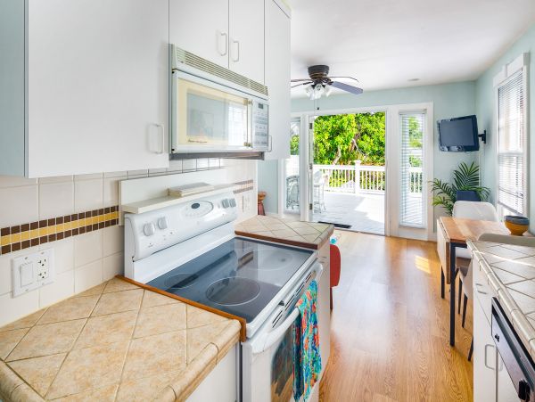 The Florida Keys Condo 971549