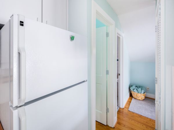 The Florida Keys Condo 971549