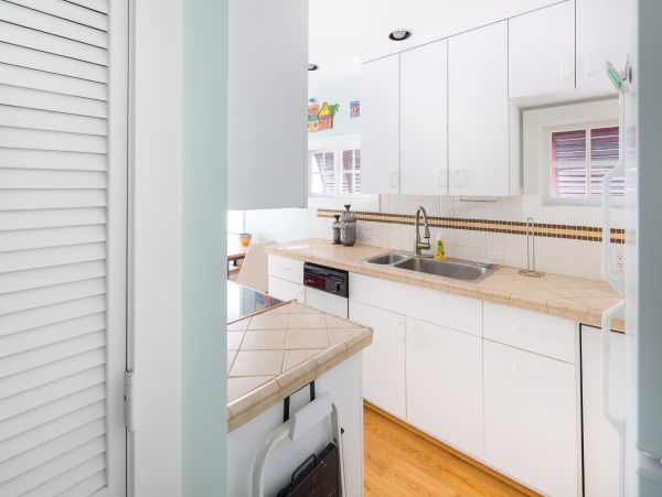 The Florida Keys Condo 971549