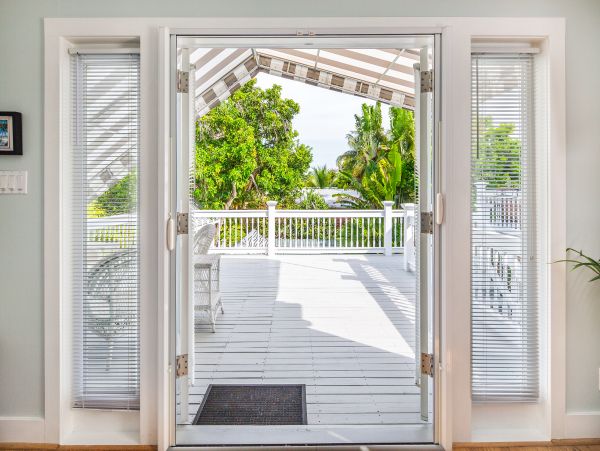 The Florida Keys Condo 971549