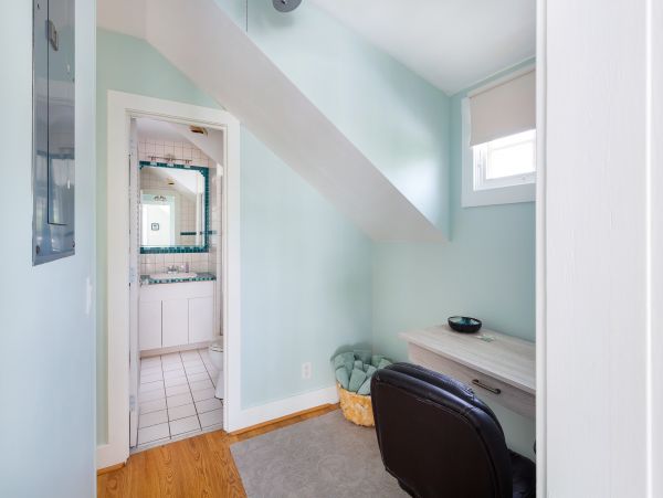 The Florida Keys Condo 971549