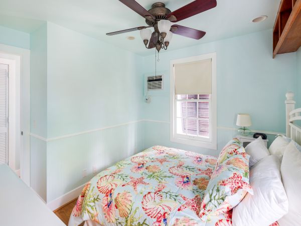 The Florida Keys Condo 971549