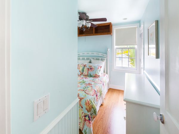 The Florida Keys Condo 971549