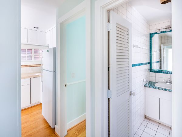 The Florida Keys Condo 971549