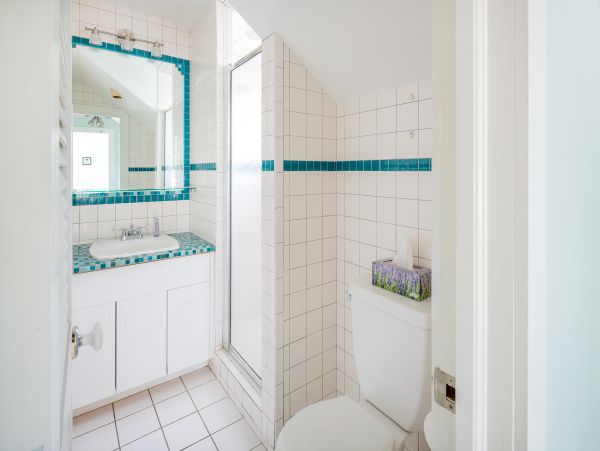 The Florida Keys Condo 971549