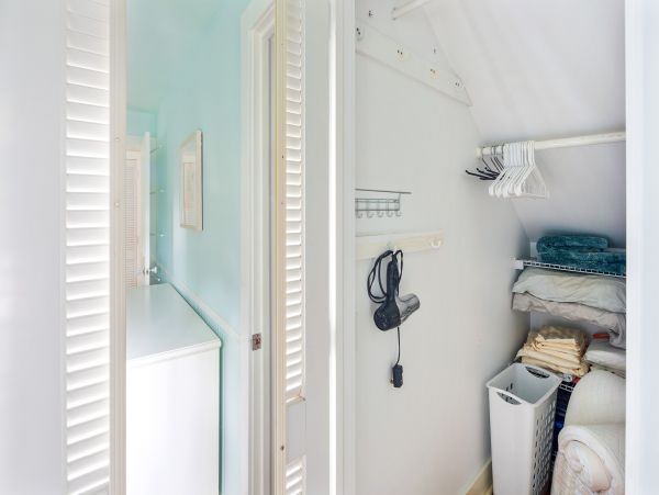 The Florida Keys Condo 971549