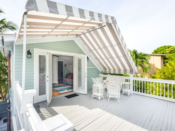 The Florida Keys Condo 971549