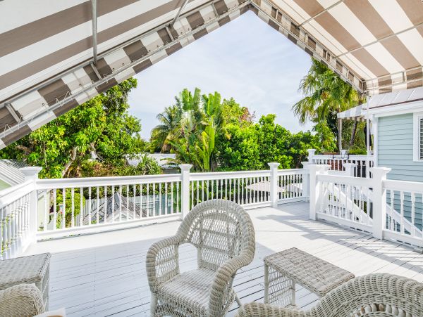 The Florida Keys Condo 971549