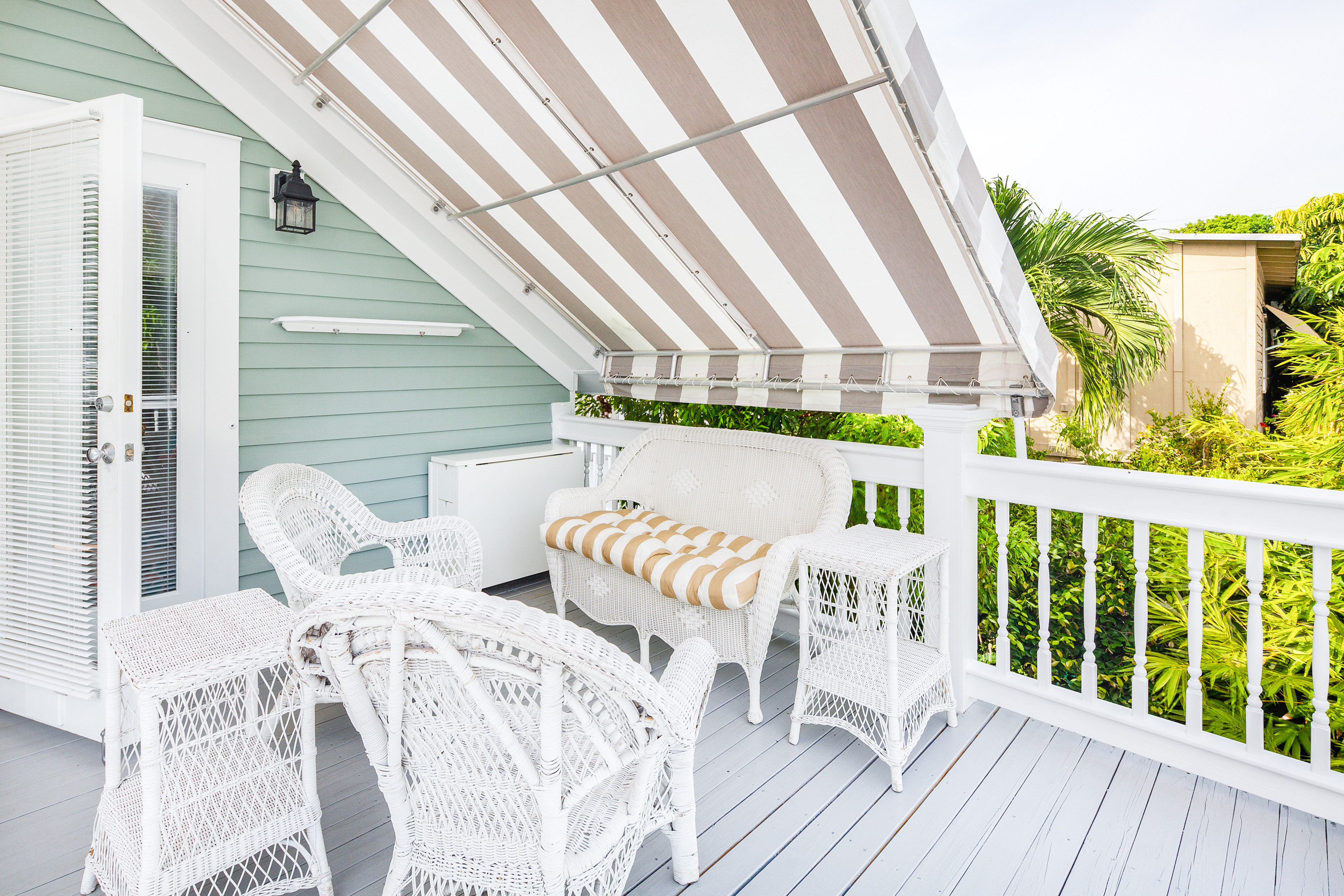 The Florida Keys Condo 971549