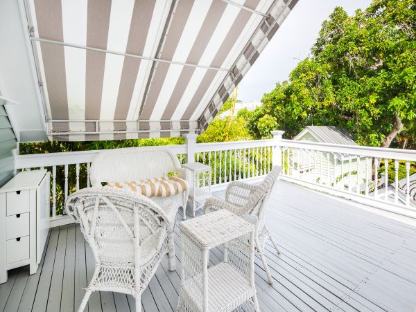 The Florida Keys Condo 971549