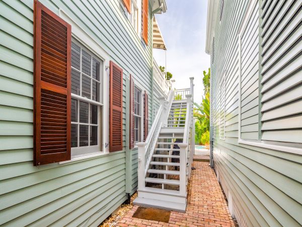 The Florida Keys Condo 971549